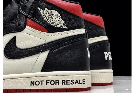 861428-106 'NOT NRG Resale' AIR for Jordan HIGH 861428-106  1 OG Retro 0426